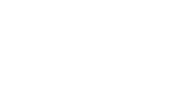 Jusik-SaengHwal